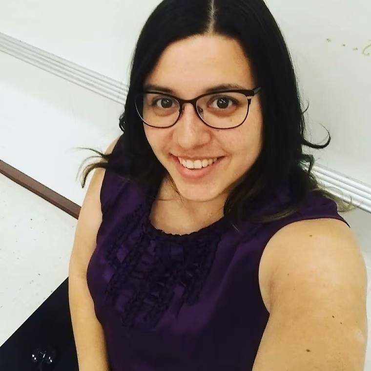 Krit Kat, Kritical Kitty founder